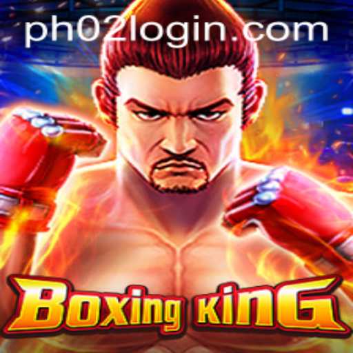BoxingKing: An In-Depth Exploration of the Game and Its Mechanics