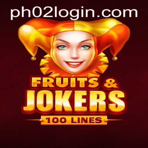 Discover the Excitement of FruitsAndJokers100: A New Era in Gaming