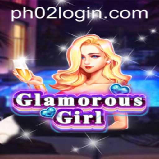 Unveiling the Excitement of GlamorousGirl: The Game Taking the World by Storm